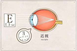 手感不佳！张镇麟半场8投仅2中&三分4中0拿到4分3板 正负值-16