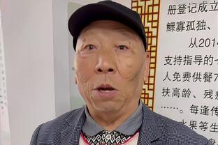 打入全场唯一进球，欧冠官方：科曼当选拜仁vs曼联全场最佳